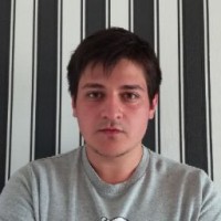 Kostya Kovbel