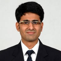 Abhishek Puri