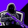 Mi Arushvij Gaming
