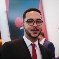 Jossiano Vieira