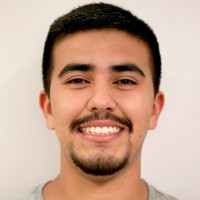 Paulo Henrique