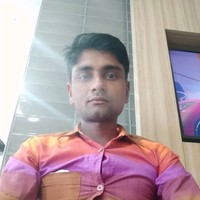 Lalitkumar Kumar