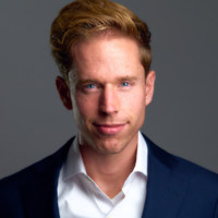 Patrick van Kampen
