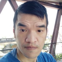 林柏儒