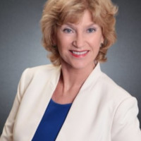 Anne Mclean