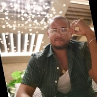Jose Eduardo Rijo Melendez