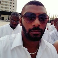 Bradley Nembhard