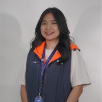 Melyani Melyani