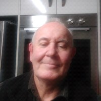 alan burner