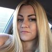 Danielle Walker