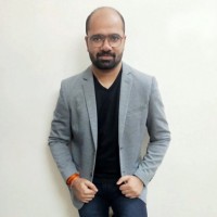 Akash Agnihotri