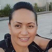 Juanita Wilkinson