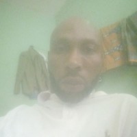 Daniel Okoi