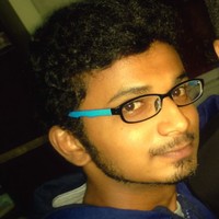 yatin panchal
