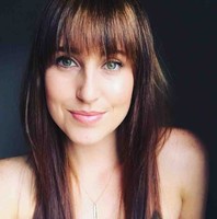Taryn Brown