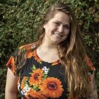 Jacquelin Lynott, LCSW-C, LICSW, LCSW