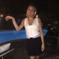Stefania Coltelli