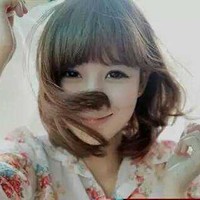 韩晨晨
