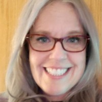 Cara Michalak, M.Ed,Lpcc-S
