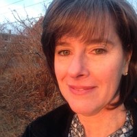 Wanda Visnick