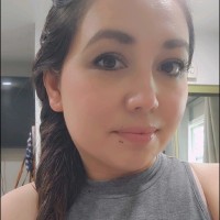 Cecilia Cabrera
