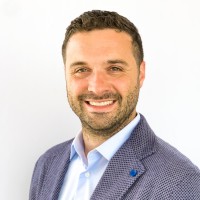 Matt Knobloch