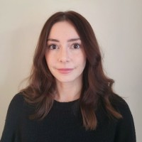 Sophie Bullen
