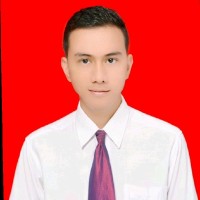 Muhammad Akbar Suudi