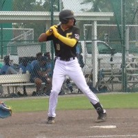 Aj Graham