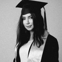 Hasnaa Khanboubi