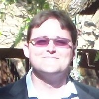 Jeanri Pellissier