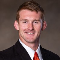 Tyler Lutes