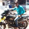 Sanjesh Kumar