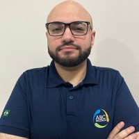 Caio Celestini da Silva