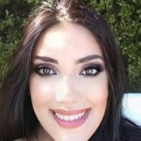 Andresa Novo
