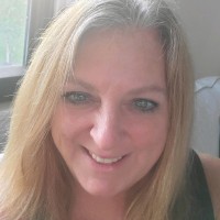 Lynne Stainsby