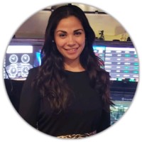 Aracely Hernández Martínez