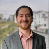 Robert Schartner