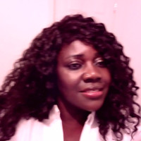 Fati Abdallah