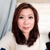 Imelda Sikomena