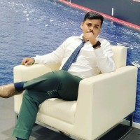 Rahul Raj