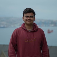 Sebastián López Zuleta