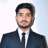 Divyanshu Saunakiya