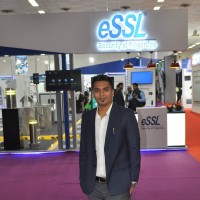 Ashish Jain