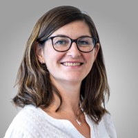 Fanny Capeau