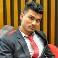 Kuldeep Makvana