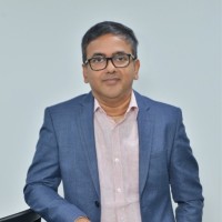 Subhasis Majumdar