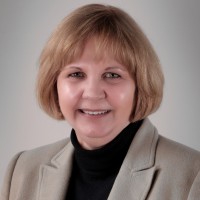 Brigitte Schmidt