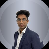 Pranav Saji
