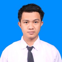 Nasyukha .